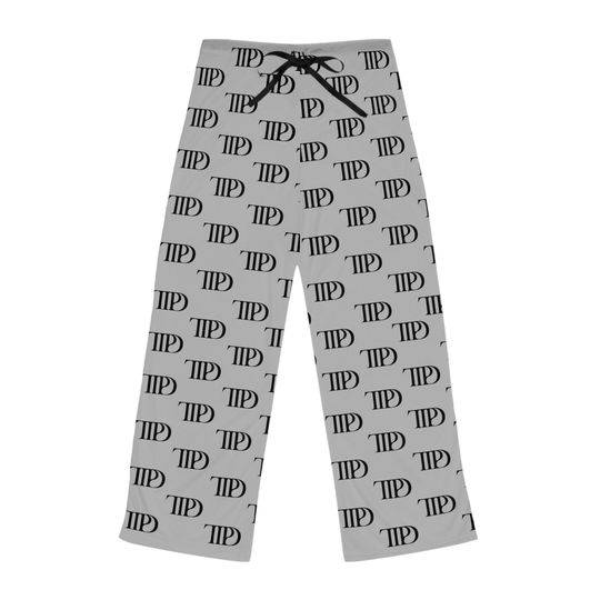 Taylor Tortured Poets Department Pajama Pants, Taylor Merch, Gift For Mother's day