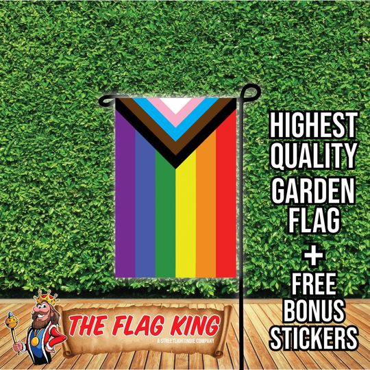 LGBT community Flag, Pride Flag, LGBT Rainbow Flag