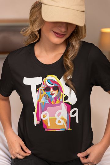 1989 Taylor Shirt, Taylor taylor version Shirt, Taylor 1989