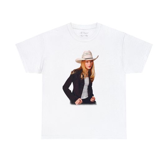 Baby Tay Tay Country Taylor Y2K Baby Tee Crop top