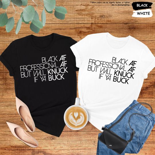 Black Af Shirt, Black Pride Shirt, Black Culture Shirt, Juneteenth Shirt
