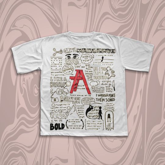 Billie Eilish Shirt, Eilish Graphic Tee, Billie Merch, Pop Shirt, Music