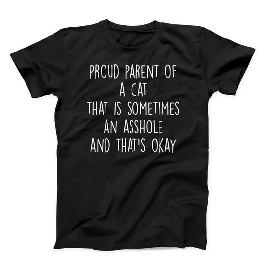 Cat shirt for men, cat dad shirt, cat tshirt for men, cat dad tshirt, cat t shirt for men, cat dad t shirt, cat dad t-shirt, best cat dad