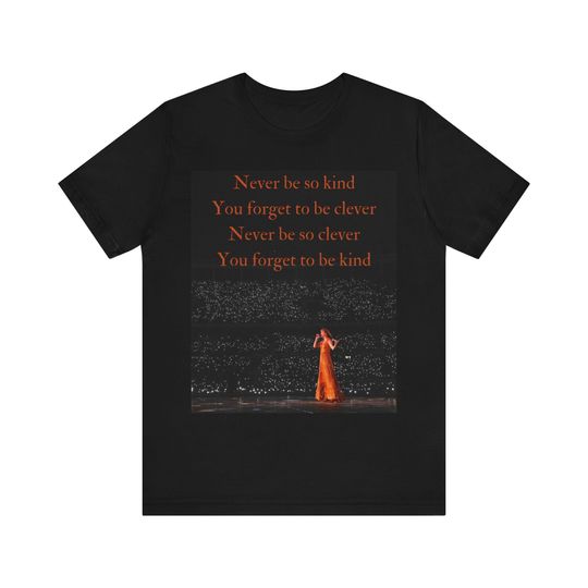 Evermore Marjorie Shirt - Taylor Inspired Tee, In my evermore era tee, Taylor Evermore Era shirt, Taylor Evermore merch