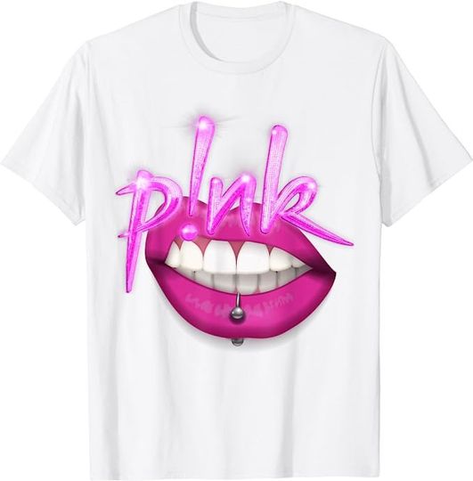 Pink Summer Carnival 2023 Pink Summer Carnival 2023 t-shirt