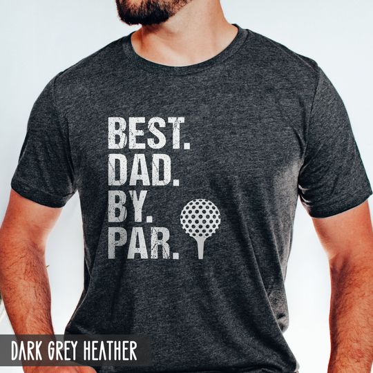 Funny Father's Day Shirt, Gift For Dad, Husband Shirt, Best Dad Shirt