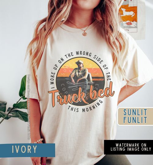 Vintage Hardyy& Wallen 2024 Music Shirt, Hardyy Shirt, Country Music Wallen Concert Shirt