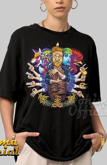 Tyler Childers Country Squire Shirt, Tyler Childers T-Shirt,  Country Folk Lovers