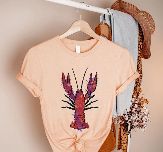 Crawfish Boil Shirt,Crawfish T-Shirt,LouisianaTee,Crawfish Season Shirt,Crawfish Season Outfit,Crawfish Party Shirts