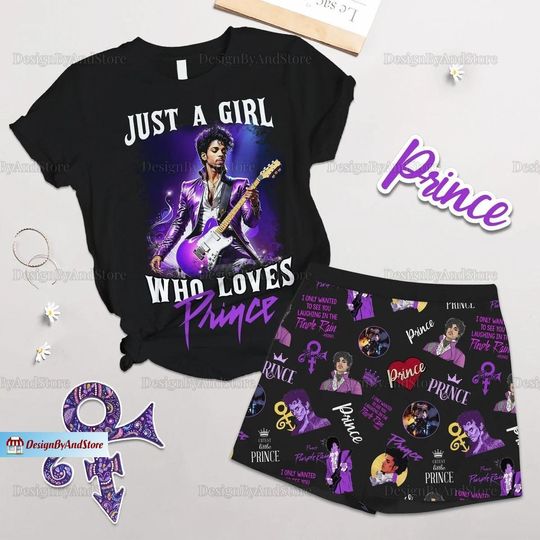 Prince Purple Shirt, Pur Rain Shorts, Prince Purple Men Shorts, Pur Rain Shirt, Prince Workout Shorts