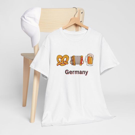 Euro Cup 2024 Germany T shirt Europe soccer shirt football European championship shirt