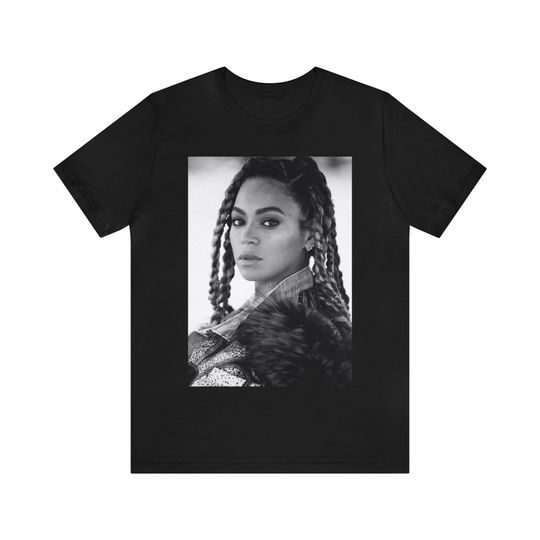 Beyonce Tee Shirt