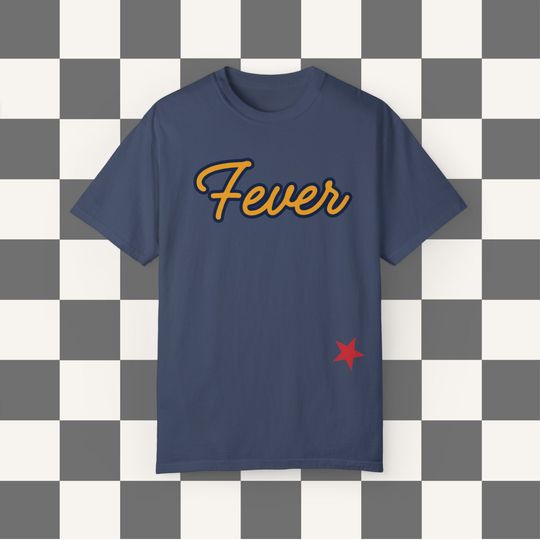 Caitlin Clark Shirt Caitlin Fever Shirt Gift For Her Women's