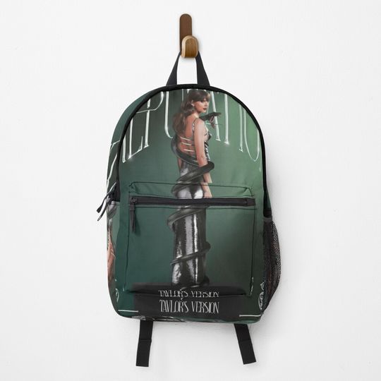 Taylor lyrics Backpack, Back to School Backpacks