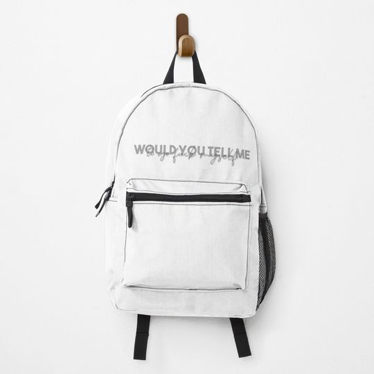 Taylor betty Backpack, Back to School Backpacks