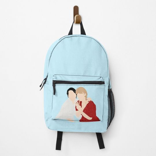 Taylena Backpack, Back to School Backpacks