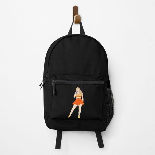 Taylor 1989 set Backpack, Back to School Backpacks