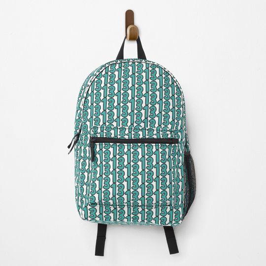 13 Taylor Backpack, Back to School Backpacks