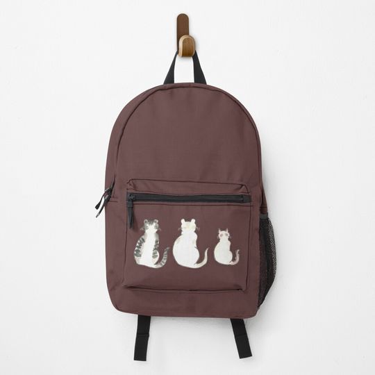 The Swift Children Backpack, Back to School Backpacks