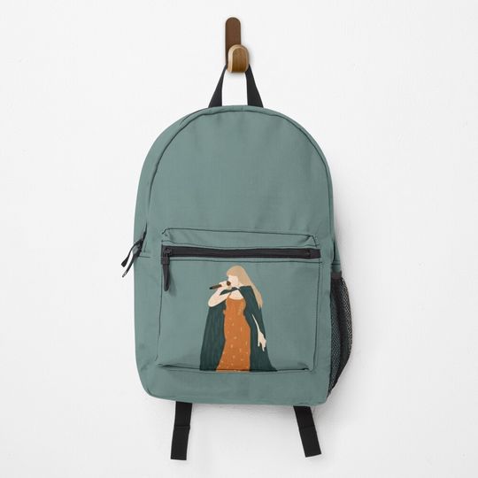 Taylor willow Backpack, Back to School Backpacks