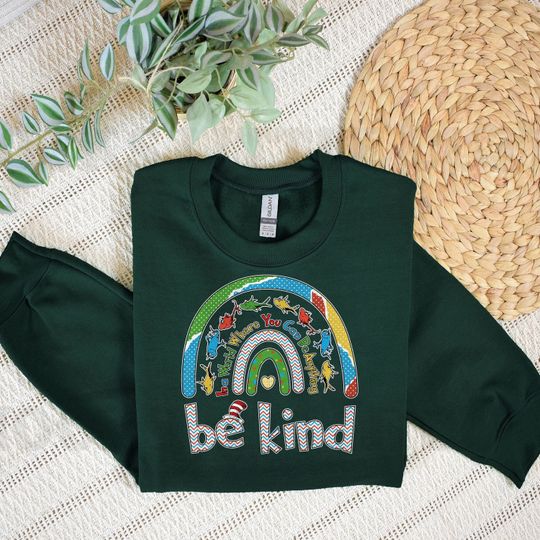 Be Kind Shirt, Be Kind, Inspirational Shirt, Kind Heart Shirt, Motivational Tee, Positive T-Shirt, Be Kind Shirt