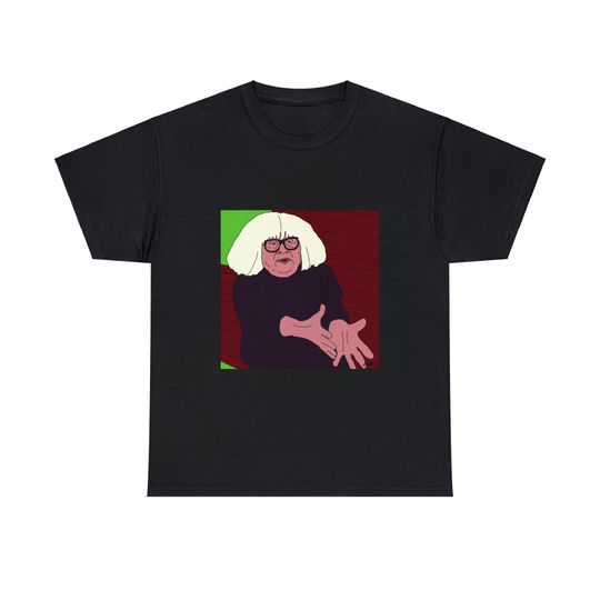 Danny Devito / Frank Reynolds, Gift for Always Sunny Fan Shirt
