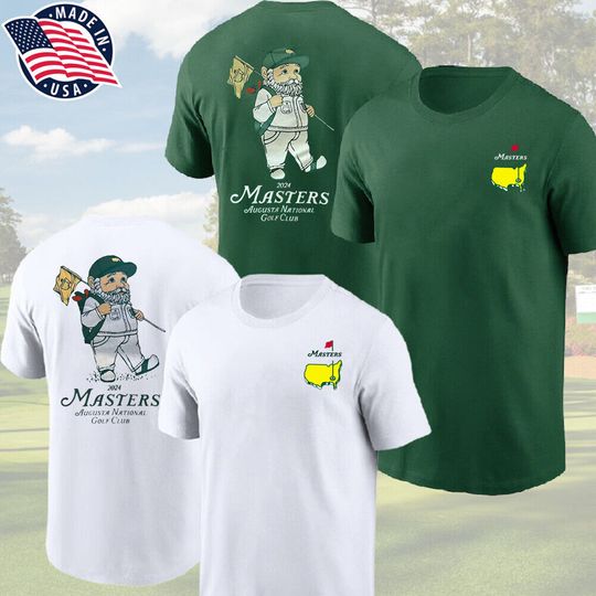 The Masters Golf Shirt, Masters Golf Tournament, Masters Golf Tshirt, Masters Golf Cups