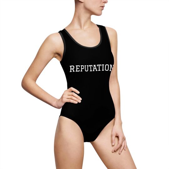 Matching Taylor Eras Swimsuits Bathing-suits, Bachelorette Party Girls Trip Hot Girl Summer Pool