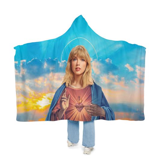 taylor version SNUGGLE BLANKET - Super Cute  | Swift Clothing | Taylor Unique funny