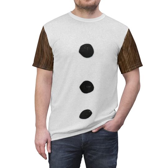 Frozen Costume, Olaf Shirt, Disney Shirts, Disney Couple Shirt