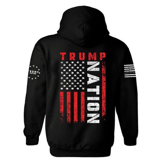 Trump 2024 Election Shirt, Pro Trump Shirt, Patriotic Shirt, Gift for Republican, Election Shirt, Donald Trump 2024 Shirt, Trump  2024 Shirt