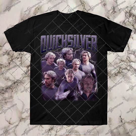 QUICKSILVER | Quicksilver Tshirt Shirt Tee