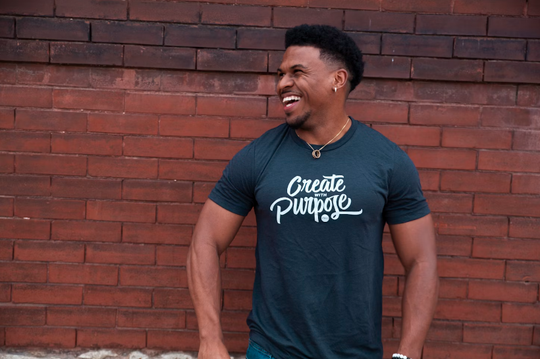 Style - Heavyweight t-shirt vs classic