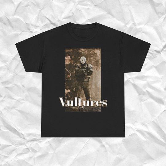 Kanye West Shirt, Kanye West Vultures Album, Bootleg Kanye Tshirt, Ye Tee, Kanye Merch