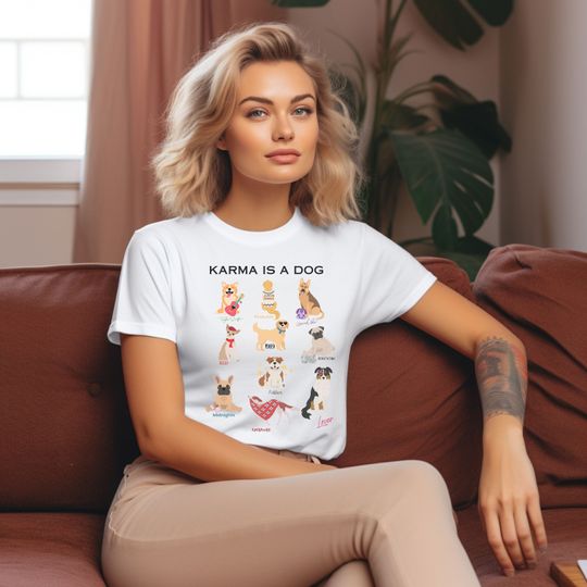 eras tour Shirt, evermore, meet me at midnight, Music Shirt, speak now shirt, karma shirt