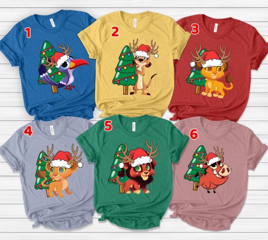 Seven Dwarfs Christmas Shirt, Seven Dwarfs, Disney Princess Shirt, Snow White xmas