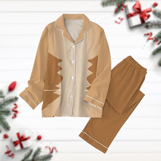 Timon Lion King Costume Pajamas Set, Disney Animal Kingdom Shirts