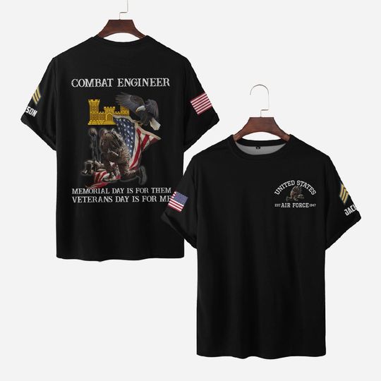 Memorial Day Is For Them Veterans Day Is For Me – Army Branches