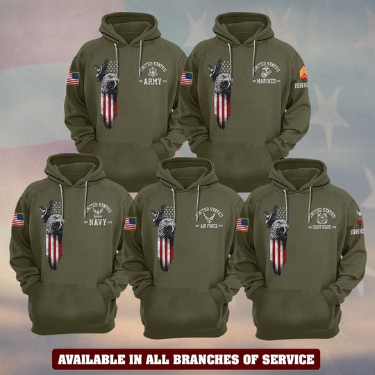 The Devil Saw Me With My Head Down And Thought He’d Won Until I Said Amen 3D Hoodie