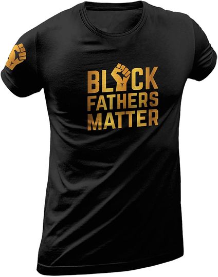 Black Lives Matter Shirt for Women Men BLM Fist Clothing