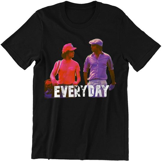Do You Take Drugs Danny Everyday Quote Shirt