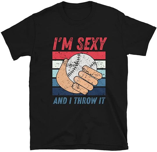 Baseball Shirts, Baseball Player Gifts Softball Gifts Baseball Coach