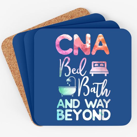Certified Nursing Assistant Cna Bed Bath And Way Beyond Coaster