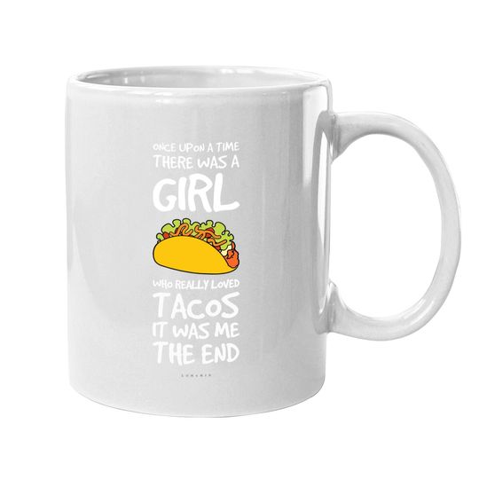 Funny Taco Sayings Tfor Girl. Funny Taco Lover Gifts