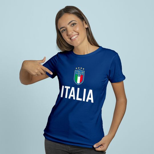 Italy Soccer Jersey 2020 2021 Italia Football Team Retro Hoodie