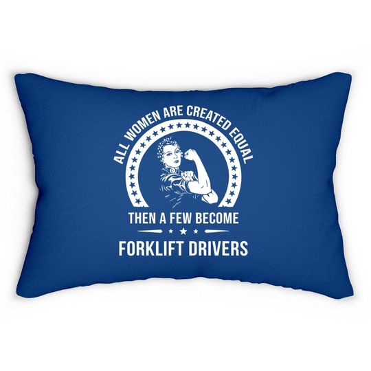 Forklift Driver Lumbar Pillow For | Forklift Driver Lumbar Pillow