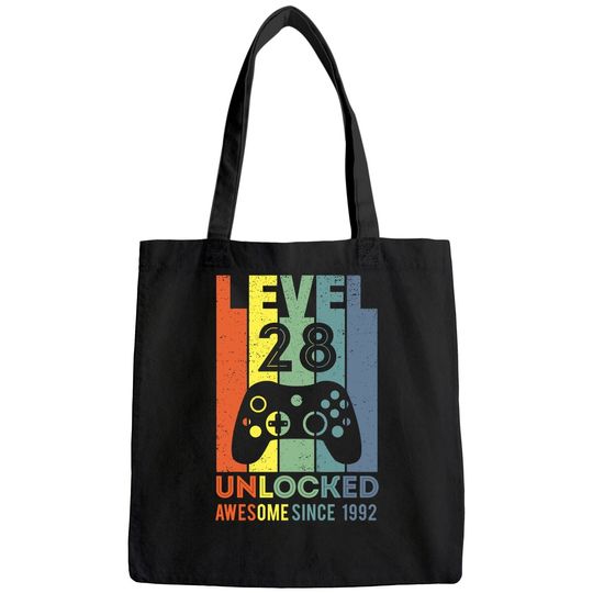 Level Of Awesomeness Bags