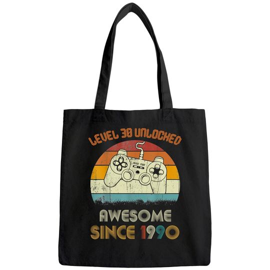 Level Of Awesomeness Bags