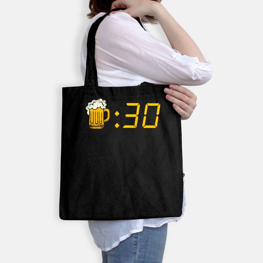 Drinking Beer Tote Bag, Beer Tote Bag, Funny Beer Tote Bag, Party Tote Bag, Buddy