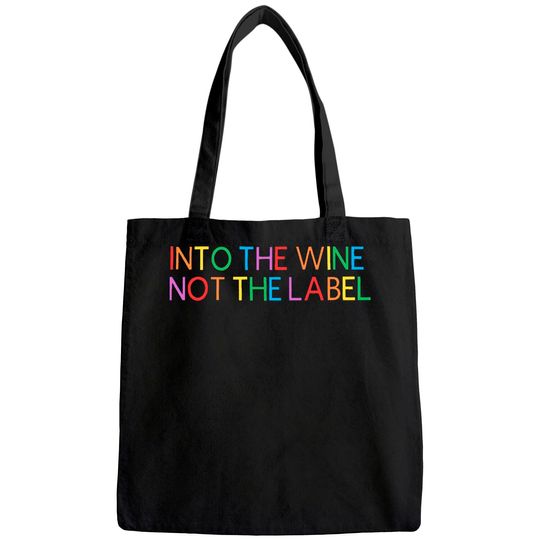 Tee Tote Bag Women David Rose LGBTQ Pride Tote Bag Short Sleeve Drinking Gift Casual Short Sleeve Tops